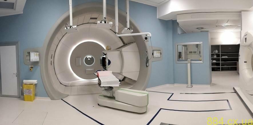 Променева терапія — платна: правда чи міф? Променева терапія — платна: правда чи міф?