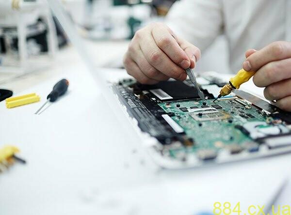 Знай свої права: важливе про гарантійний ремонт товарів Знай свої права: важливе про гарантійний ремонт товарів