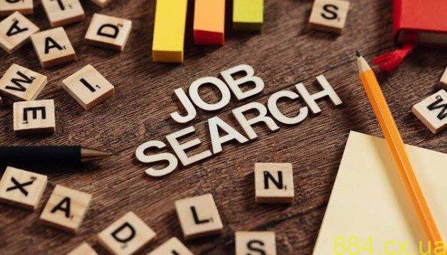 40 підприємств Житомирщини шукають операторів устаткування та виробничих ліній, — служба зайнятості 40 підприємств Житомирщини шукають операторів устаткування та виробничих ліній, — служба зайнятості