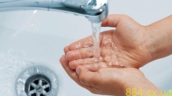 Житомирводоканал: декілька важливих фактів, які варто пам’ятати про роботу підприємства, — ІНФОГРАФІКА Житомирводоканал: декілька важливих фактів, які варто пам’ятати про роботу підприємства, — ІНФОГРАФІКА