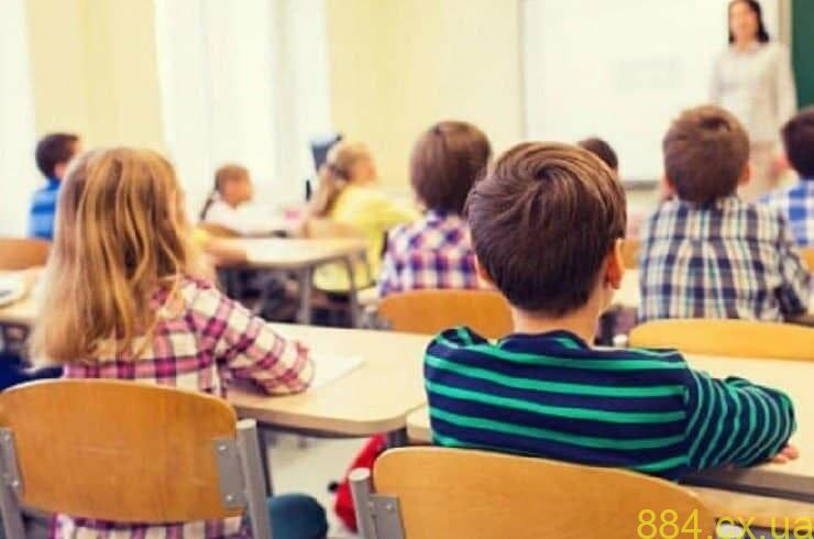 Громадо! Поставтеся з розумінням до освітнього процесу в ліцеях. На очне навчання вийшло 90% дітей, — ЖМР Громадо! Поставтеся з розумінням до освітнього процесу в ліцеях. На очне навчання вийшло 90% дітей, — ЖМР