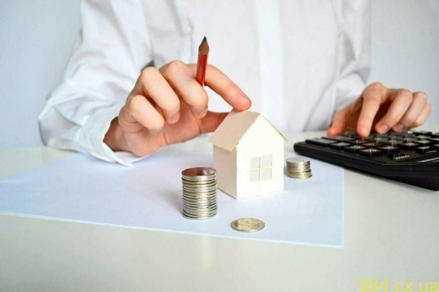 Чи потрібно звертатись в Управління соцзахисту для оформлення субсидії? Чи потрібно звертатись в Управління соцзахисту для оформлення субсидії?