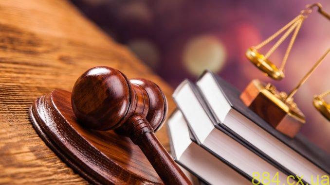 Заволодіння та легалізація понад півмільйона гривень бюджетних коштів - на Житомирщині судитимуть ексдиректора товариства Заволодіння та легалізація понад півмільйона гривень бюджетних коштів - на Житомирщині судитимуть ексдиректора товариства