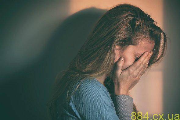 Як позбутися нав’язливої думки? ВІДЕО Як позбутися нав’язливої думки? ВІДЕО