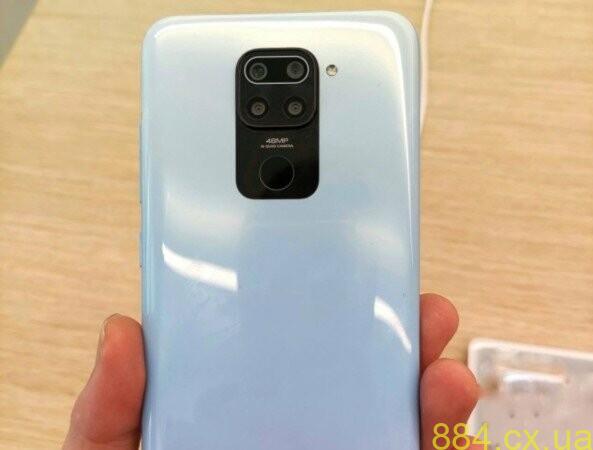 Поліція Коростенщини закликає громадян дбати про збереження особистого майна Поліція Коростенщини закликає громадян дбати про збереження особистого майна