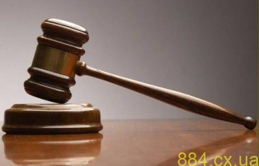 У Житомирі вісьмом учасникам злочинної групи, підозрюваним у вимаганні від військовослужбовця ЗСУ «боргів», обрали запобіжні заходи У Житомирі вісьмом учасникам злочинної групи, підозрюваним у вимаганні від військовослужбовця ЗСУ «боргів», обрали запобіжні заходи