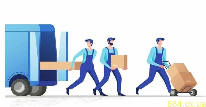 35 підприємців Житомирщини потребують вантажників, — служба зайнятості 35 підприємців Житомирщини потребують вантажників, — служба зайнятості