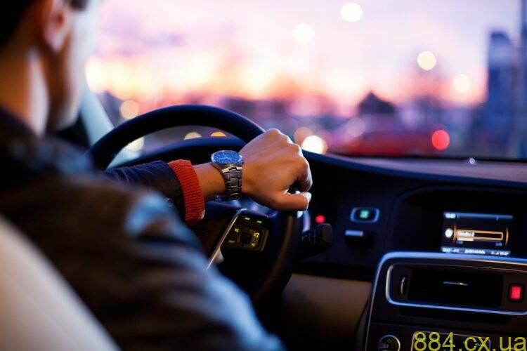 У 8 областях уже є онлайн оформлення талону попереднього запису на практичний іспит — серед них і Житомирщина У 8 областях уже є онлайн оформлення талону попереднього запису на практичний іспит — серед них і Житомирщина