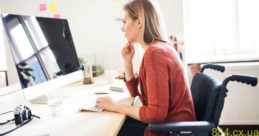 Які документи потрібно надати роботодавцю при працевлаштуванні особі з інвалідністю? Які документи потрібно надати роботодавцю при працевлаштуванні особі з інвалідністю?