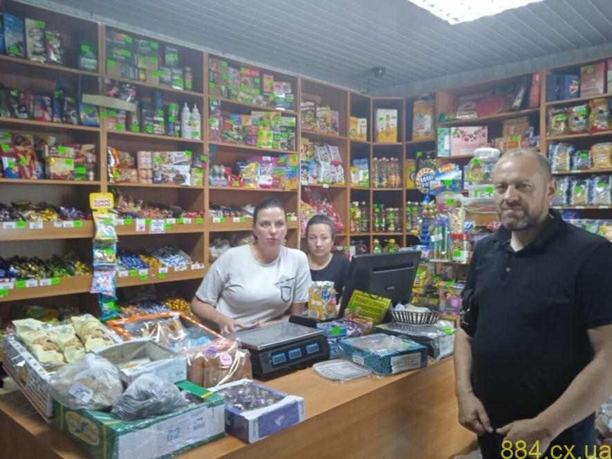 На Житомирщині триває інформаційна кампанія «Виходь на світло!» На Житомирщині триває інформаційна кампанія «Виходь на світло!»