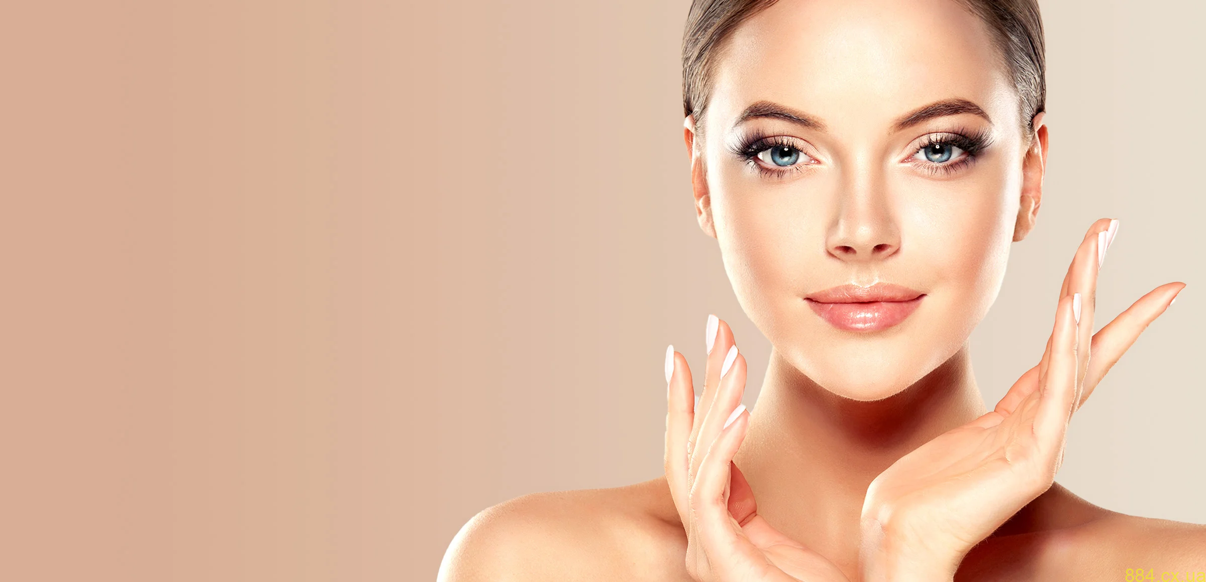 Важность выбора эффективной лечебной косметики Важность выбора эффективной лечебной косметики