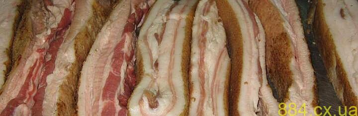 На Житомирщину могли завезти яловичий жир, свиняче сало та печінку з фальшивими ветиринарними сертифікатами На Житомирщину могли завезти яловичий жир, свиняче сало та печінку з фальшивими ветиринарними сертифікатами