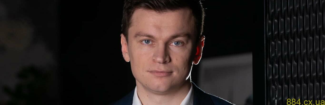 "Коли Начальник культури ідіот - це трагедія" - нардеп Костюк подає на Широкопояса до суду за наклеп "Коли Начальник культури ідіот - це трагедія" - нардеп Костюк подає на Широкопояса до суду за наклеп