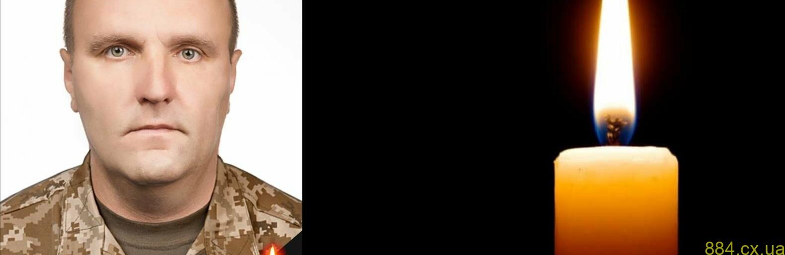 У Звягелі прощатимуться із загиблим на війні захисником Ігорем Лавриновичем У Звягелі прощатимуться із загиблим на війні захисником Ігорем Лавриновичем