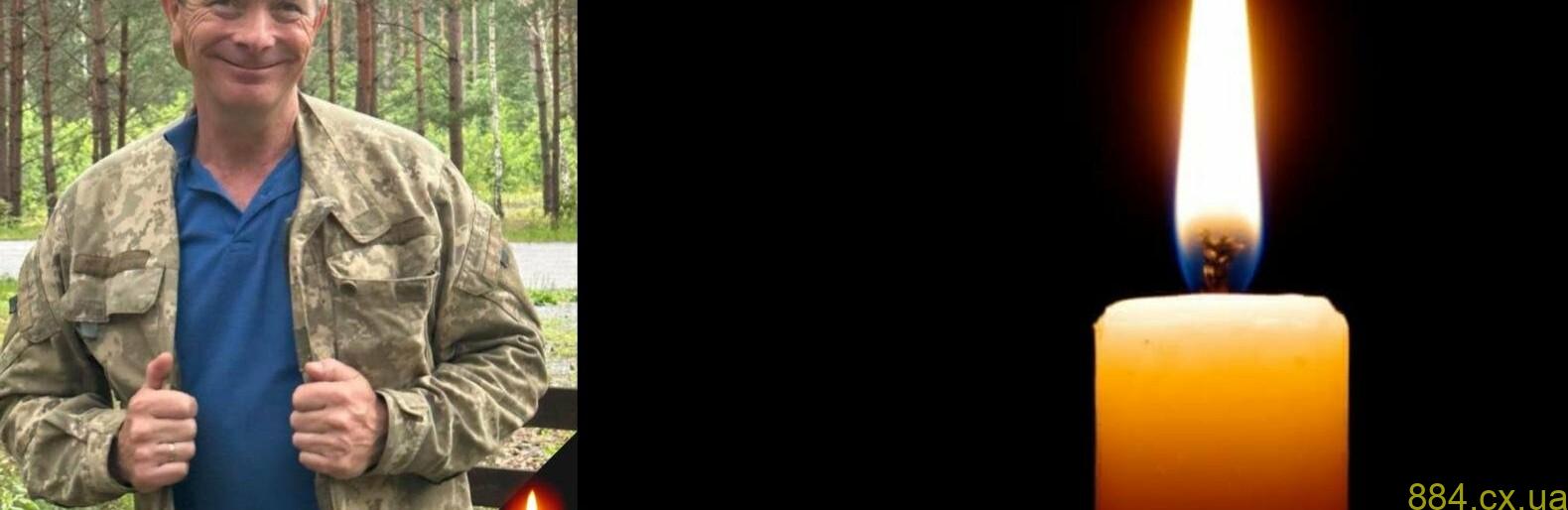 У Звягелі прощатимуться із загиблим захисником Олександром Сидорчуком У Звягелі прощатимуться із загиблим захисником Олександром Сидорчуком