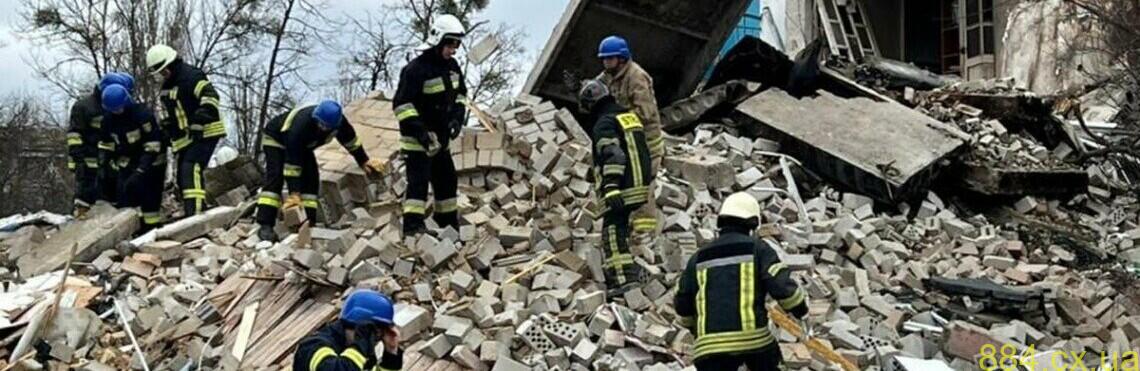 Близько тисячі безробітних на Житомирщині долучилися до “Армії відновлення” Близько тисячі безробітних на Житомирщині долучилися до “Армії відновлення”