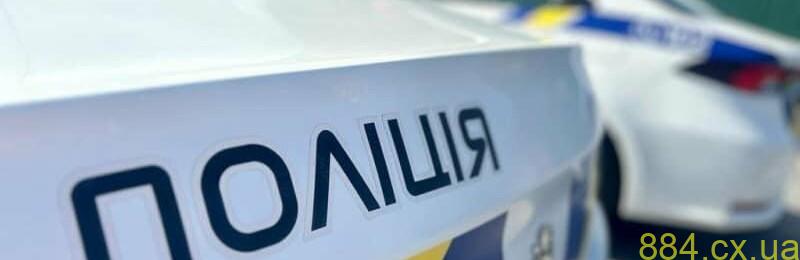 Мешканцю Звягельщини, який побив співмешканку, оголосили про підозру Мешканцю Звягельщини, який побив співмешканку, оголосили про підозру