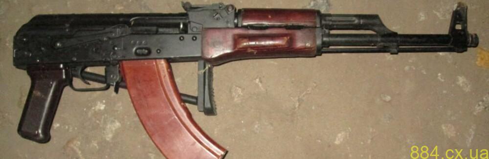 Мешканець Житомирщини застрелив співмешканку і втік, а згодом повідомив про вбивство поліції Мешканець Житомирщини застрелив співмешканку і втік, а згодом повідомив про вбивство поліції