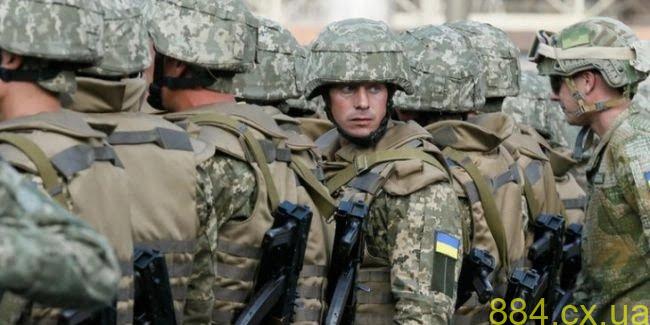 А ми збираємо на тепловізори: 1 млрд 348 млн грн отримав бюджет Звягеля з військового ПДФО А ми збираємо на тепловізори: 1 млрд 348 млн грн отримав бюджет Звягеля з військового ПДФО