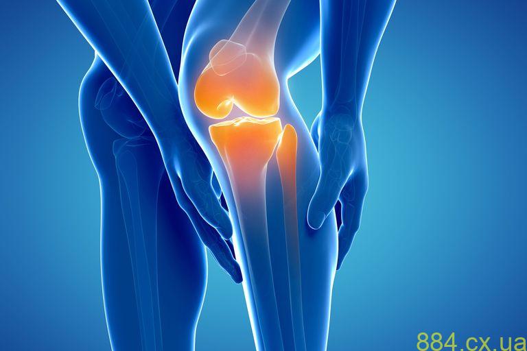 Проблеми із суглобами: Причини та шляхи вирішення. Проблеми із суглобами: Причини та шляхи вирішення.