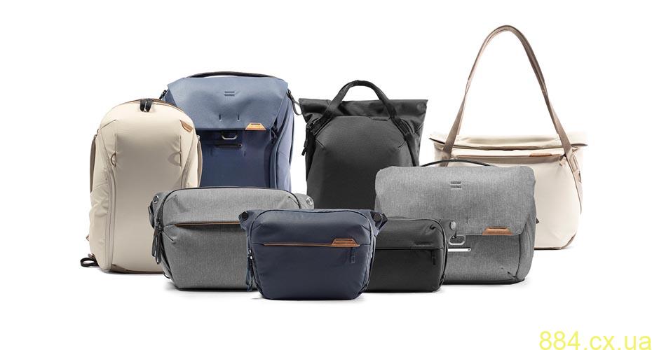 Как выбрать и купить качественные сумки и рюкзаки Как выбрать и купить качественные сумки и рюкзаки