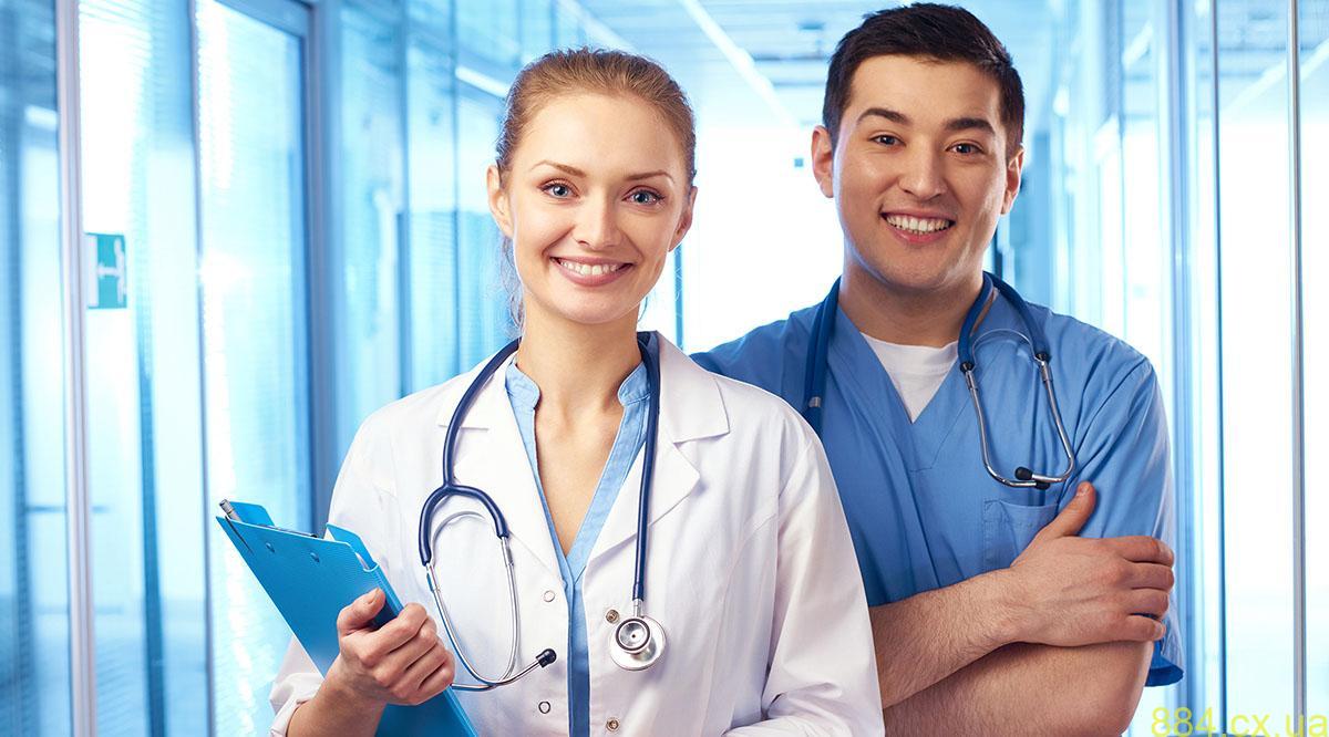 Роль Лікаря Гастроентеролога: Здоров'я Шлунка та Кишечнику у Вашій Опіці Роль Лікаря Гастроентеролога: Здоров'я Шлунка та Кишечнику у Вашій Опіці