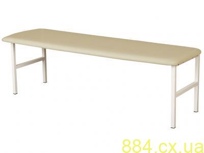 Чому варто купити якісні медичні меблі Чому варто купити якісні медичні меблі