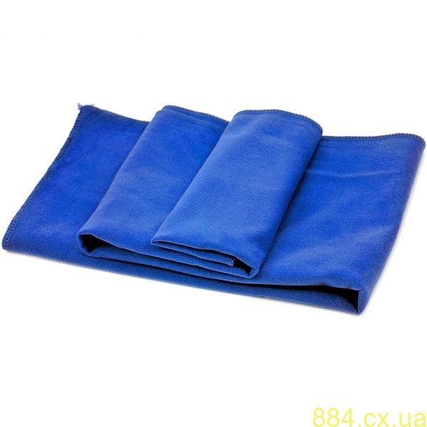 Как использовать туристическое полотенце в разных условиях? Как использовать туристическое полотенце в разных условиях?