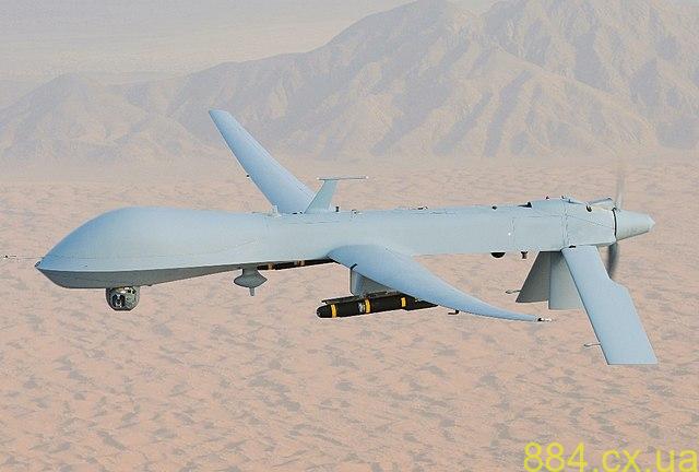 У каких армий мира наиболее совершенные дроны У каких армий мира наиболее совершенные дроны