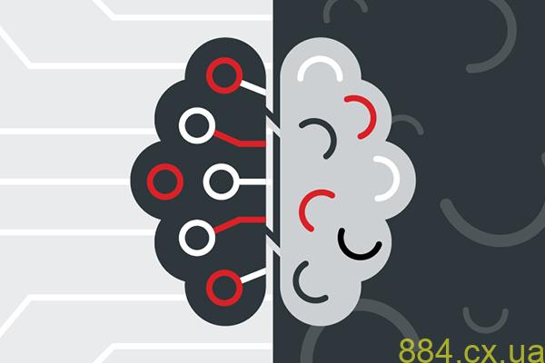 Ключевые плюсы использования ИИ-ботов для психологического консультирования