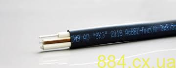 Маркировка Кабелей: Разгадываем Буквы и Цифры Маркировка Кабелей: Разгадываем Буквы и Цифры