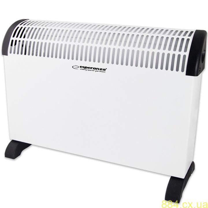 Лучшие причины купить электрический конвектор для отопления Лучшие причины купить электрический конвектор для отопления