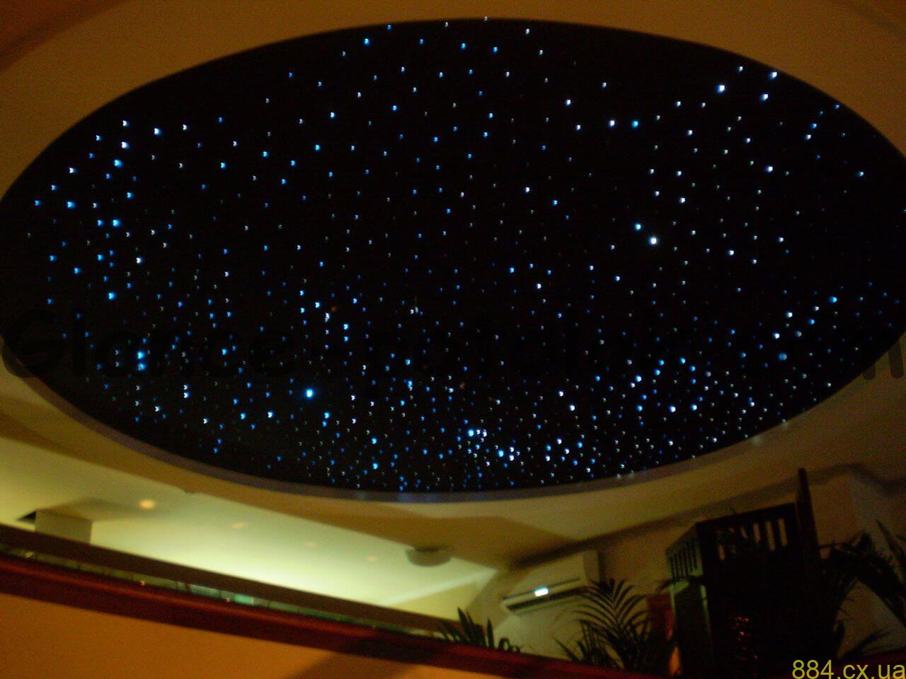 Магазин натяжних стель Mirror Магазин натяжних стель Mirror