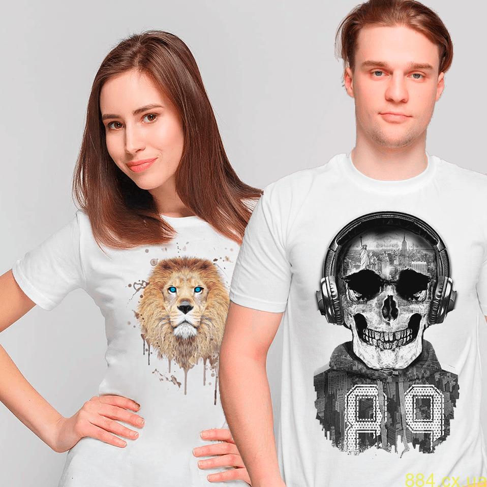 Превратите Идеи в Реальность: Профессиональная Печать для Уникальной Одежды Превратите Идеи в Реальность: Профессиональная Печать для Уникальной Одежды