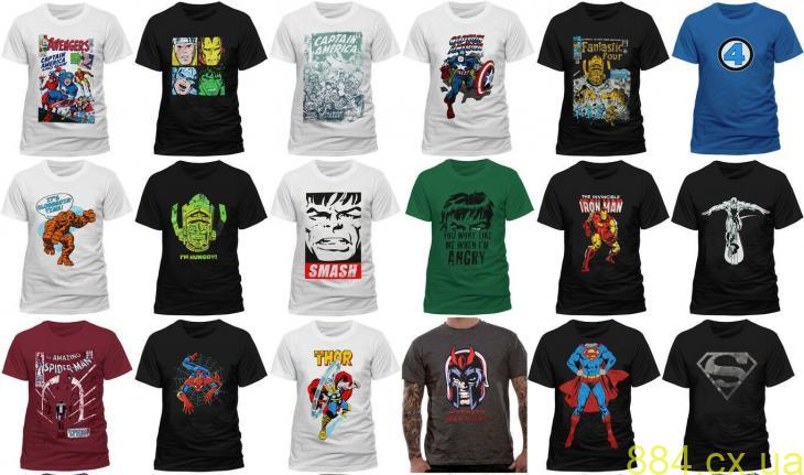 Оптовая печать на футболках и текстиле: Ключевые возможности и преимущества Оптовая печать на футболках и текстиле: Ключевые возможности и преимущества