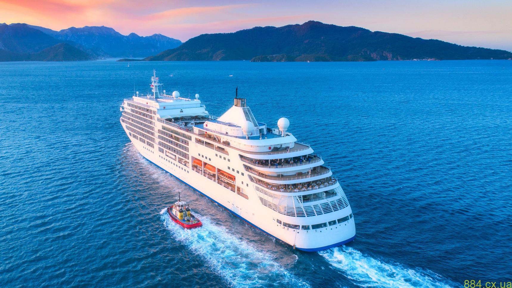 Важные причины обратиться к профессионалам для оформления морских сертификатов Важные причины обратиться к профессионалам для оформления морских сертификатов