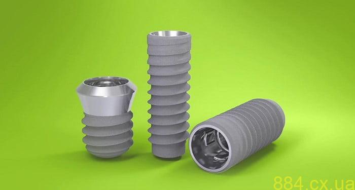 Имплантация зубов — особенности проведения процедуры врачами «Стоматология Татьяны Коновой» Имплантация зубов — особенности проведения процедуры врачами «Стоматология Татьяны Коновой»