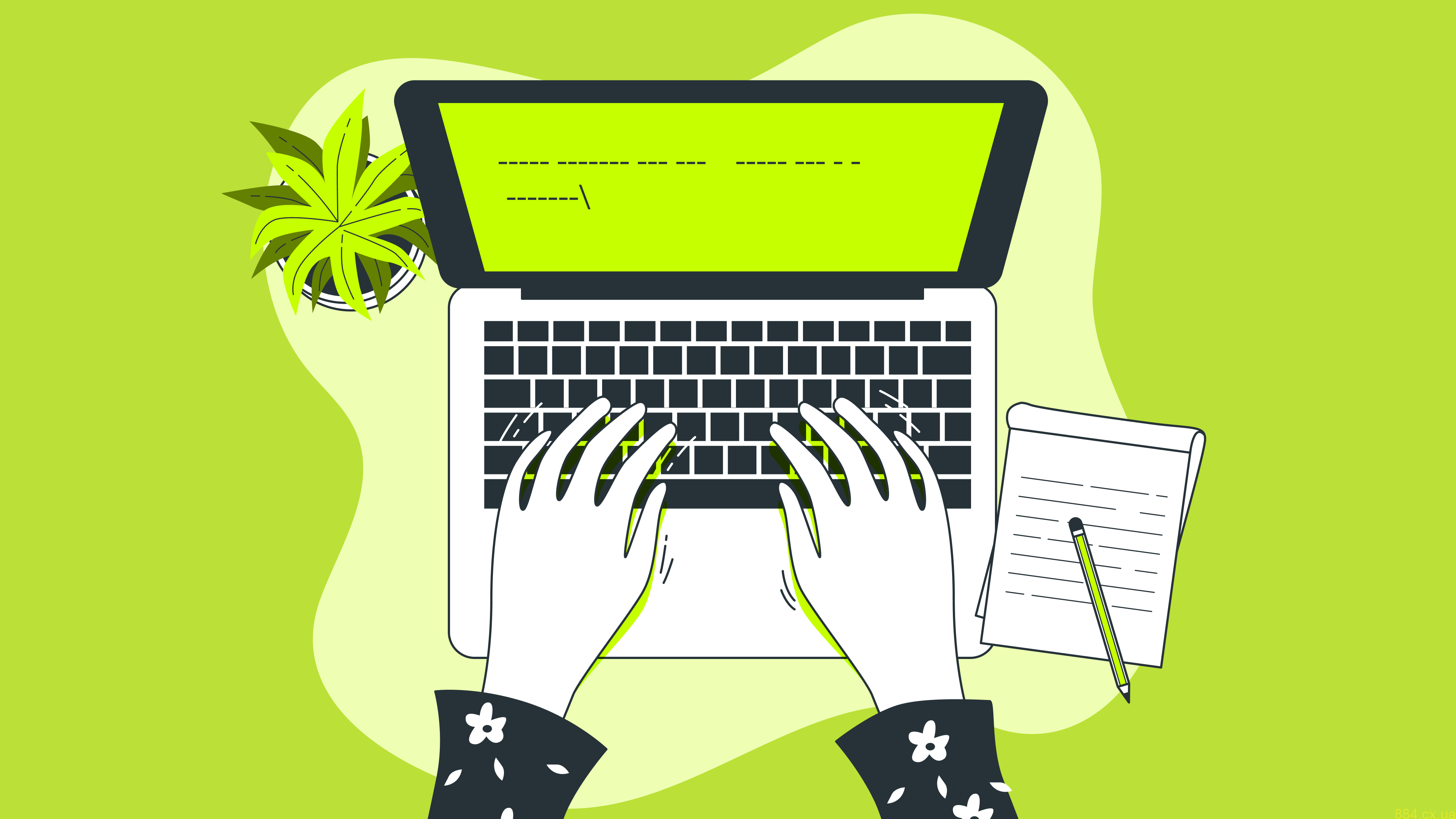 На що звертати увагу при виборі копірайтингової компанії? На що звертати увагу при виборі копірайтингової компанії?