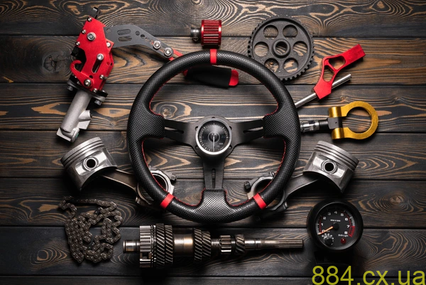 Где купить аксессуары для автомобиля? Где купить аксессуары для автомобиля?