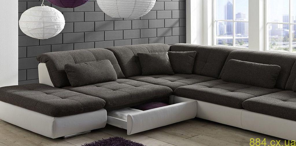 Типы мягкой мебели и преимущества грамотной перетяжки Типы мягкой мебели и преимущества грамотной перетяжки