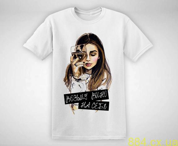 Лучшие причины заказать печать на футболках у надежной компании Лучшие причины заказать печать на футболках у надежной компании