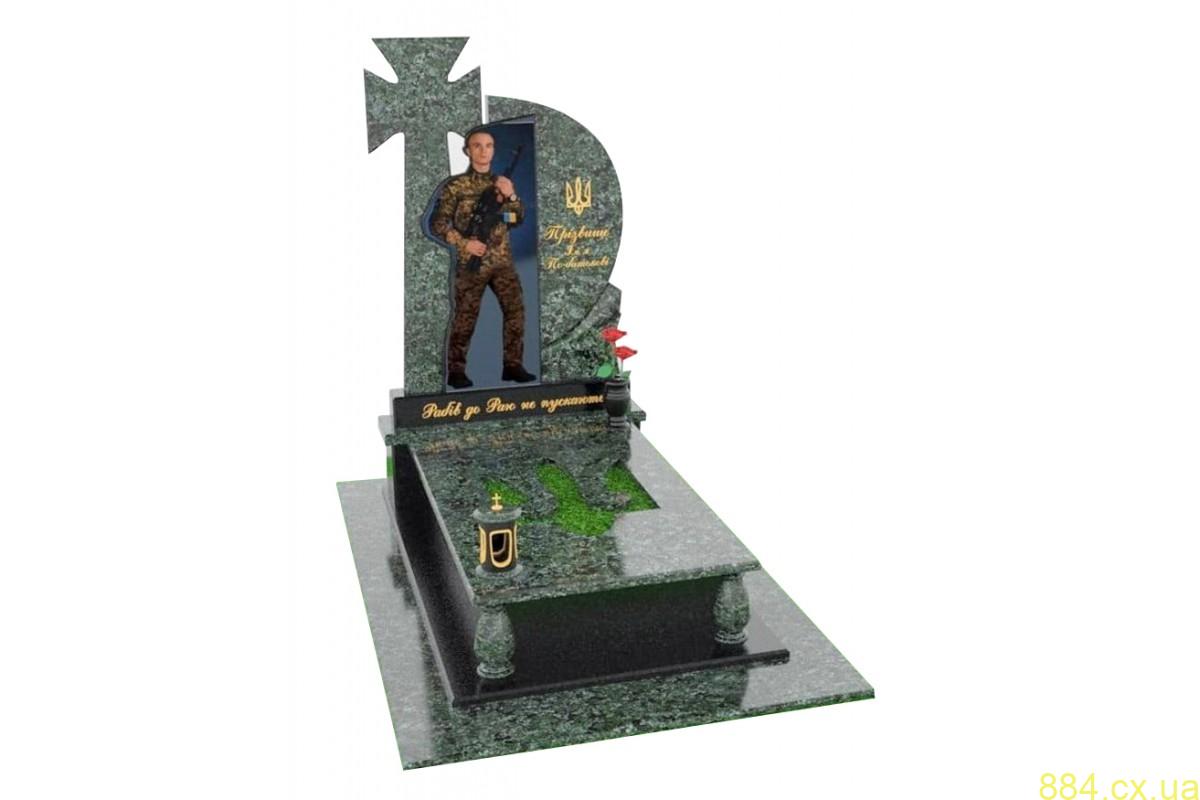 В чому переваги пам'ятників з граніту В чому переваги пам'ятників з граніту