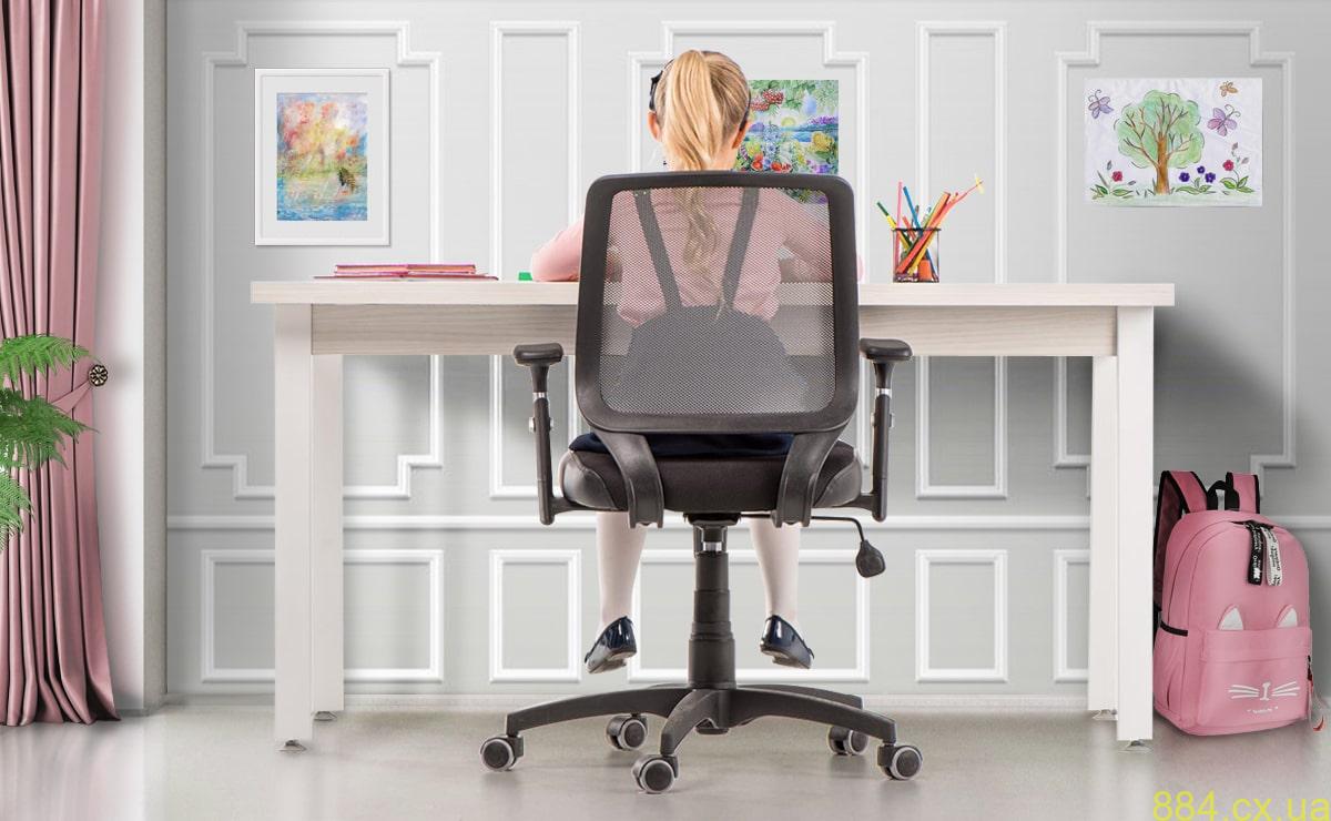 Стул или кресло для подростка Стул или кресло для подростка