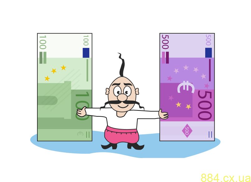 Вибір найкращих українських онлайн ігор з виводом грошей в Україні: Ваш путівник до безпечного гемблінгу Вибір найкращих українських онлайн ігор з виводом грошей в Україні: Ваш путівник до безпечного гемблінгу