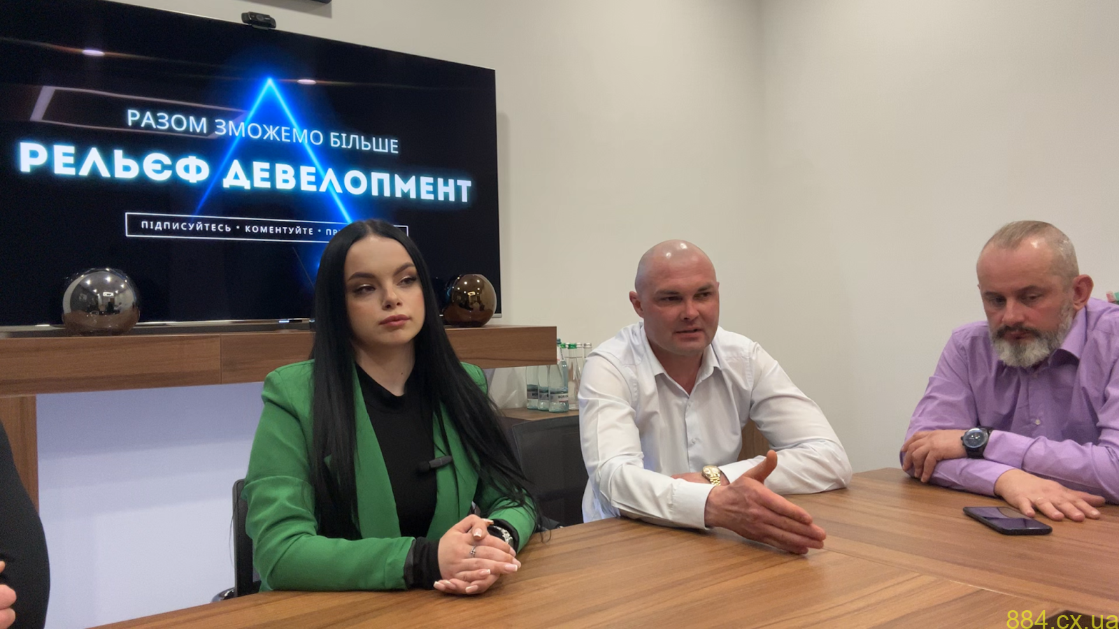 Буковель, Драгобрат та інші комплекси для відпочинку не є взірцем для КМ КРАСІЯ РЕЗІДЕНС