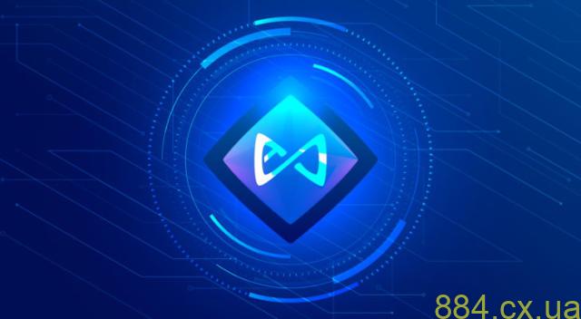 Роль AXS криптовалюты: стоит ли инвестировать в активы нового поколения? Роль AXS криптовалюты: стоит ли инвестировать в активы нового поколения?