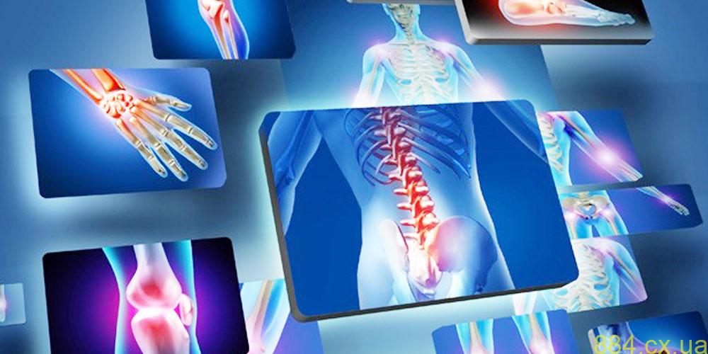 Чому слід звернутися в авторитетну клініку ортопедії та травматології Чому слід звернутися в авторитетну клініку ортопедії та травматології