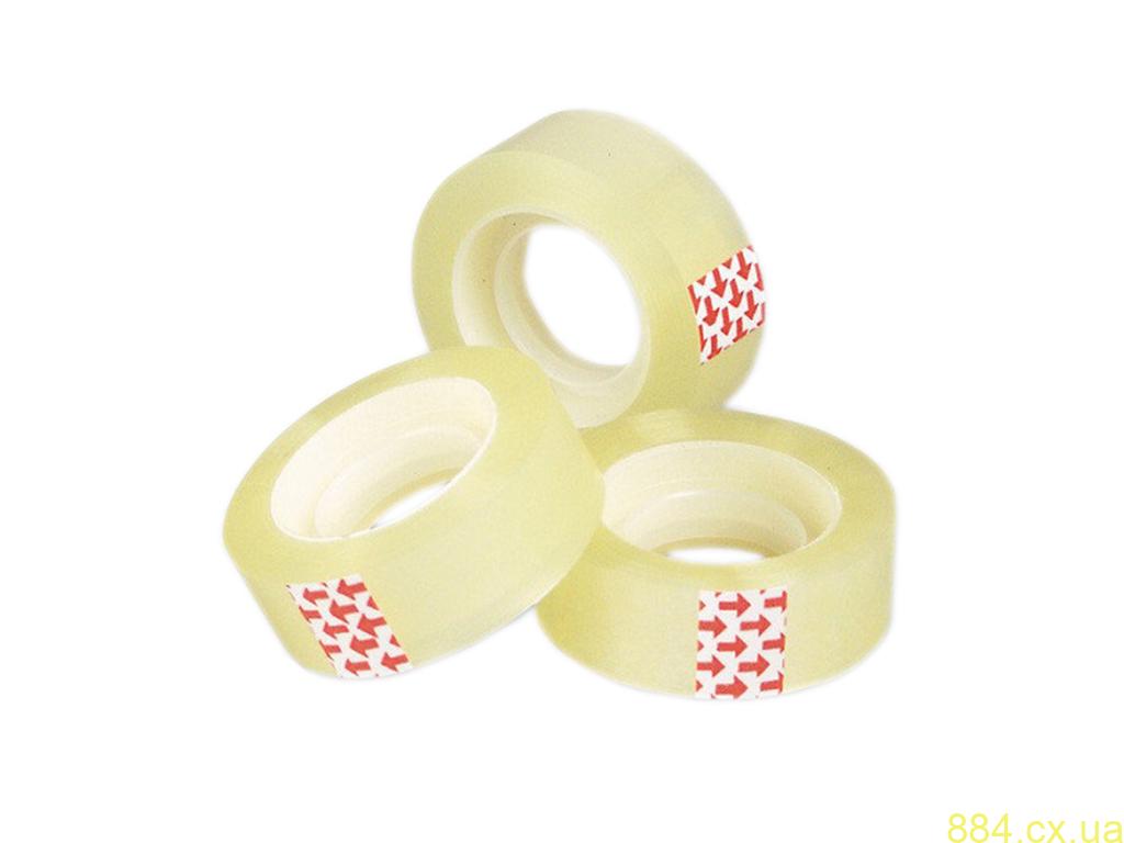 Як обрати найкращого постачальника скотчу оптом Як обрати найкращого постачальника скотчу оптом