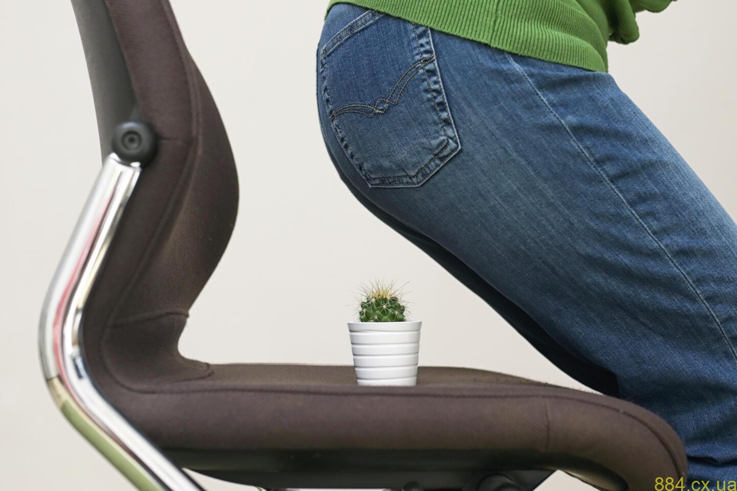 Когда геморрой требует срочного лечения Когда геморрой требует срочного лечения