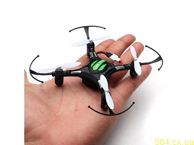 Квадрокоптери з камерою: як обрати найкращу модель? Квадрокоптери з камерою: як обрати найкращу модель?